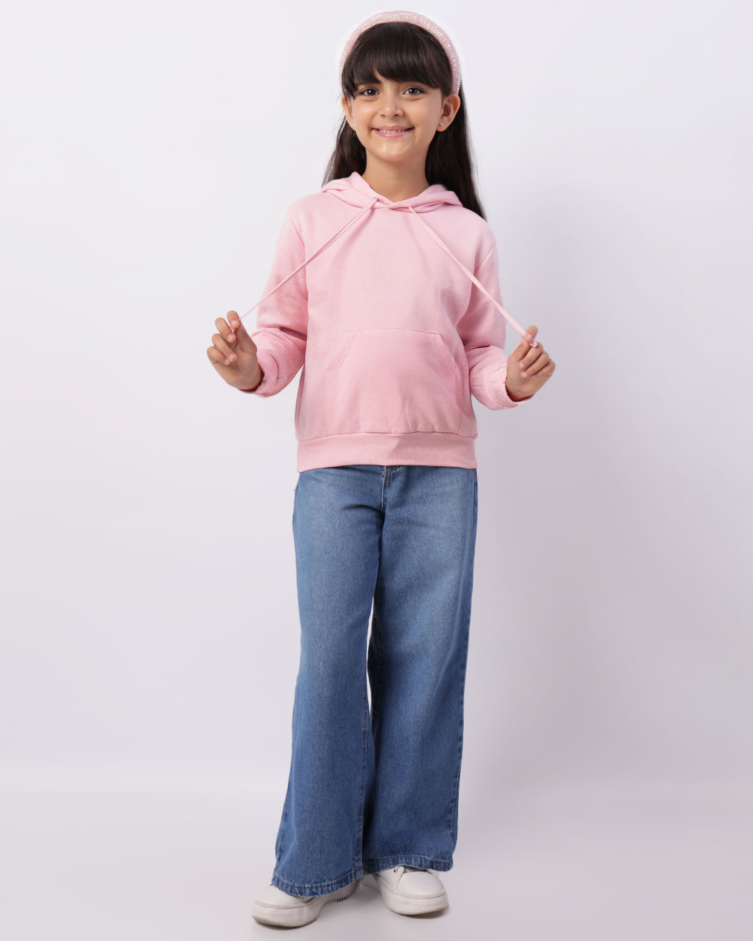 Blusa-Mol30163rosa-Cfem48-Mesa---Rosa-Claro