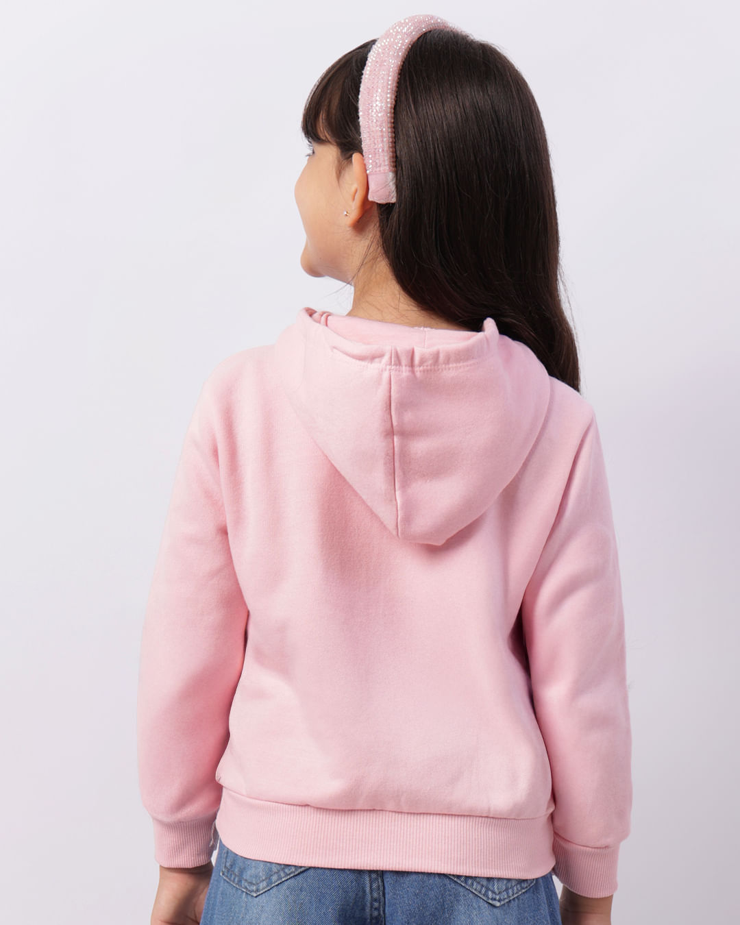 Blusa-Mol30163rosa-Cfem48-Mesa---Rosa-Claro