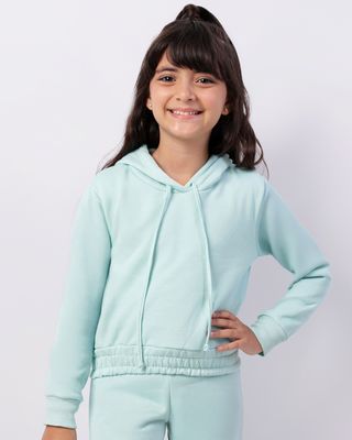 Croopd-Mol30160-Verde-Af48-Mes---Verde-Claro