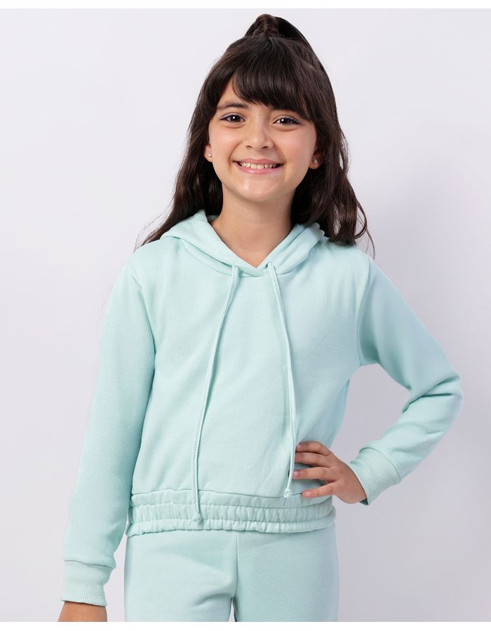 Croopd-Mol30160-Verde-Af48-Mes---Verde-Claro