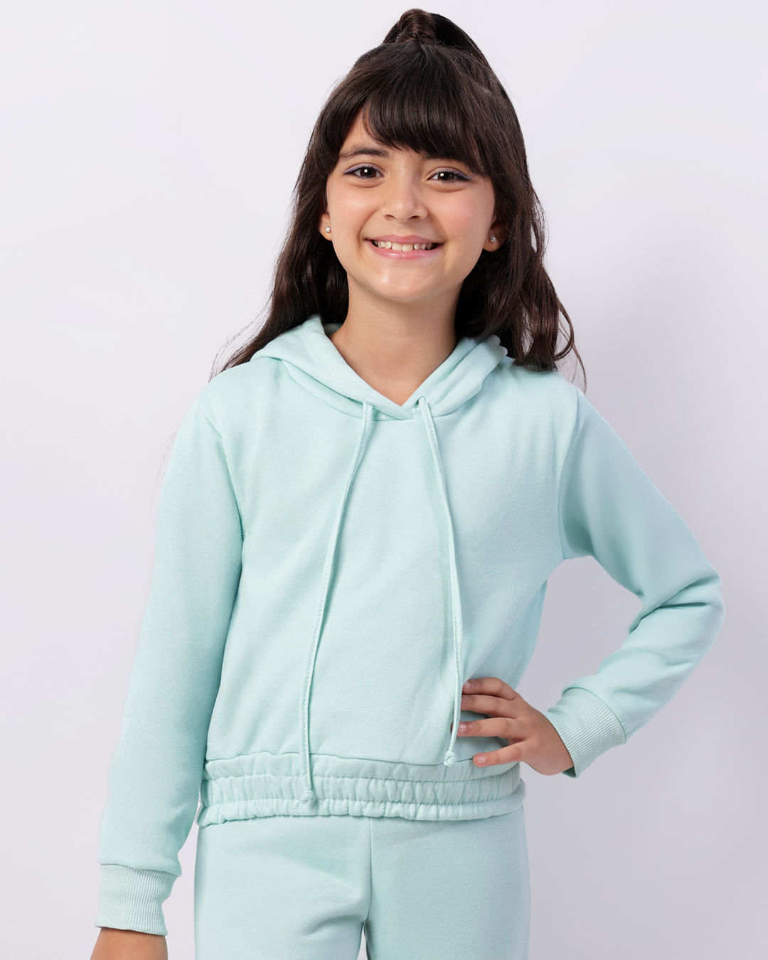 Croopd-Mol30160-Verde-Af48-Mes---Verde-Claro