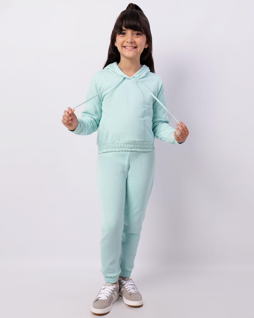 Croopd-Mol30160-Verde-Af48-Mes---Verde-Claro