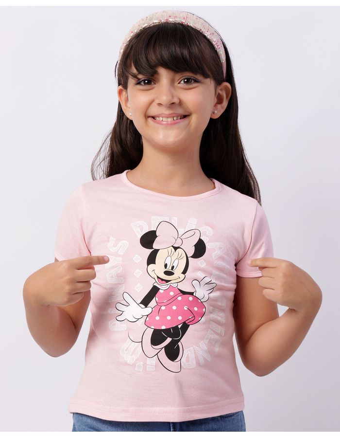 Blusa-Ch29203-Mc-Minnie-F-410---Rosa-Claro