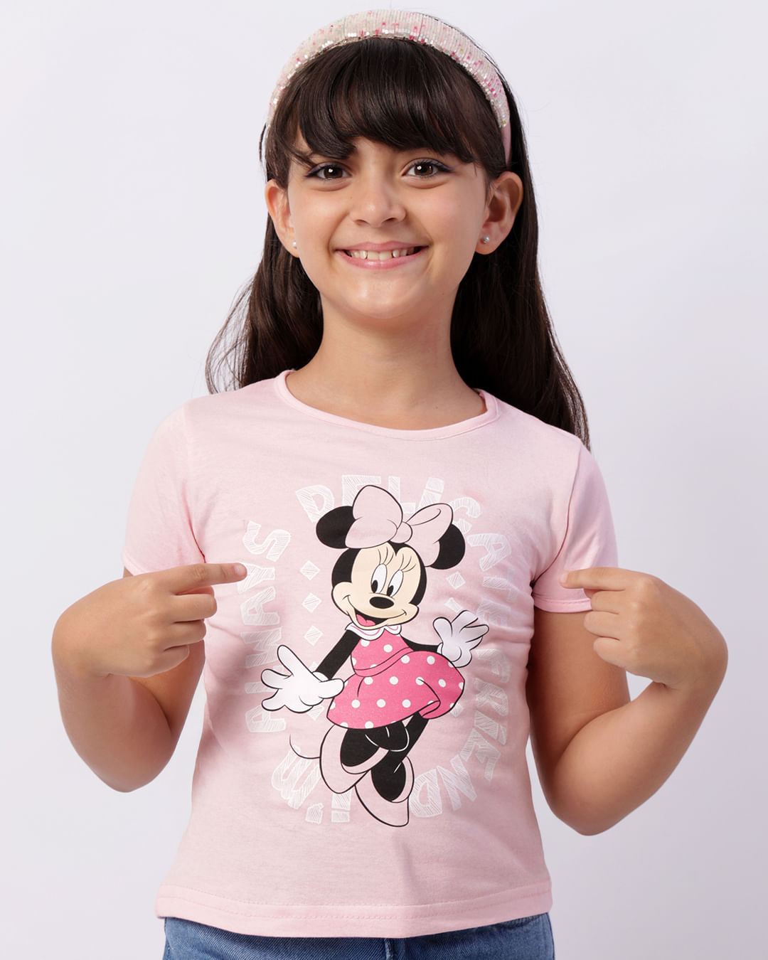 Blusa-Ch29203-Mc-Minnie-F-410---Rosa-Claro