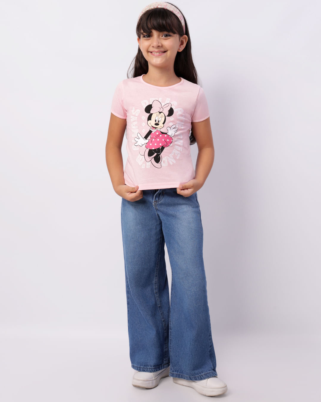 Blusa-Ch29203-Mc-Minnie-F-410---Rosa-Claro