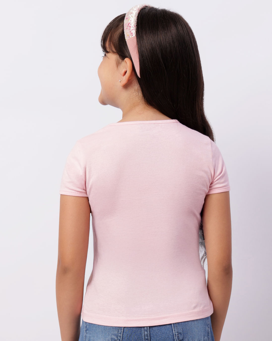 Blusa-Ch29203-Mc-Minnie-F-410---Rosa-Claro