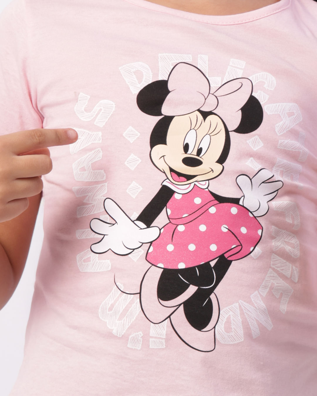 Blusa-Ch29203-Mc-Minnie-F-410---Rosa-Claro