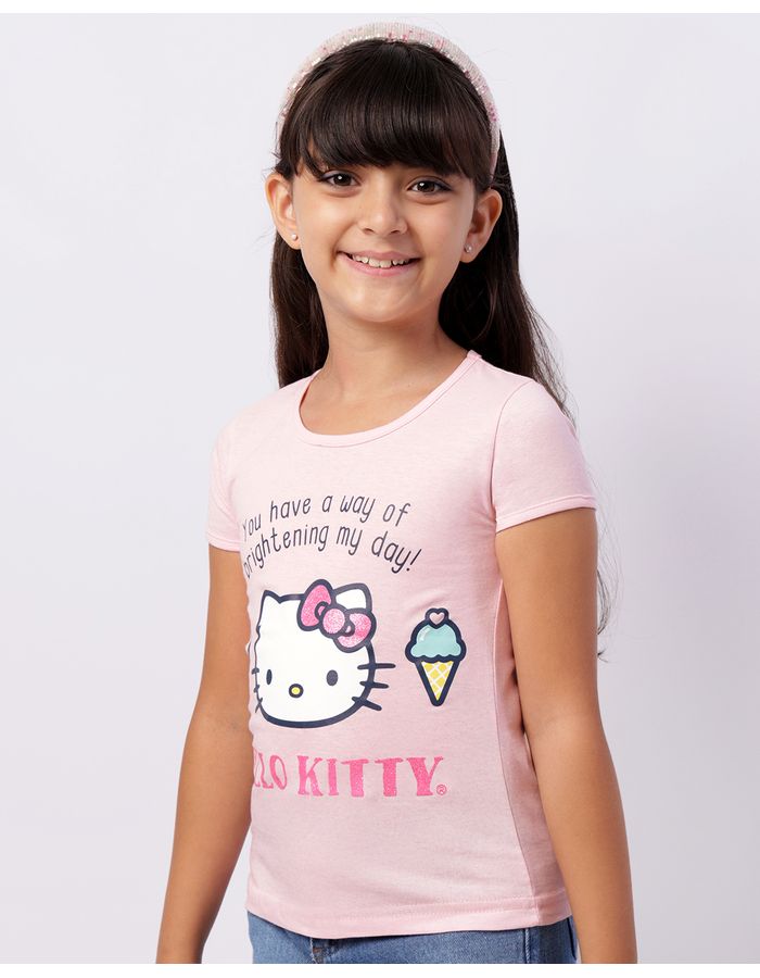 Blusa-Ch30971-Mc-Hkitty-Rs-F410---Rosa-Claro