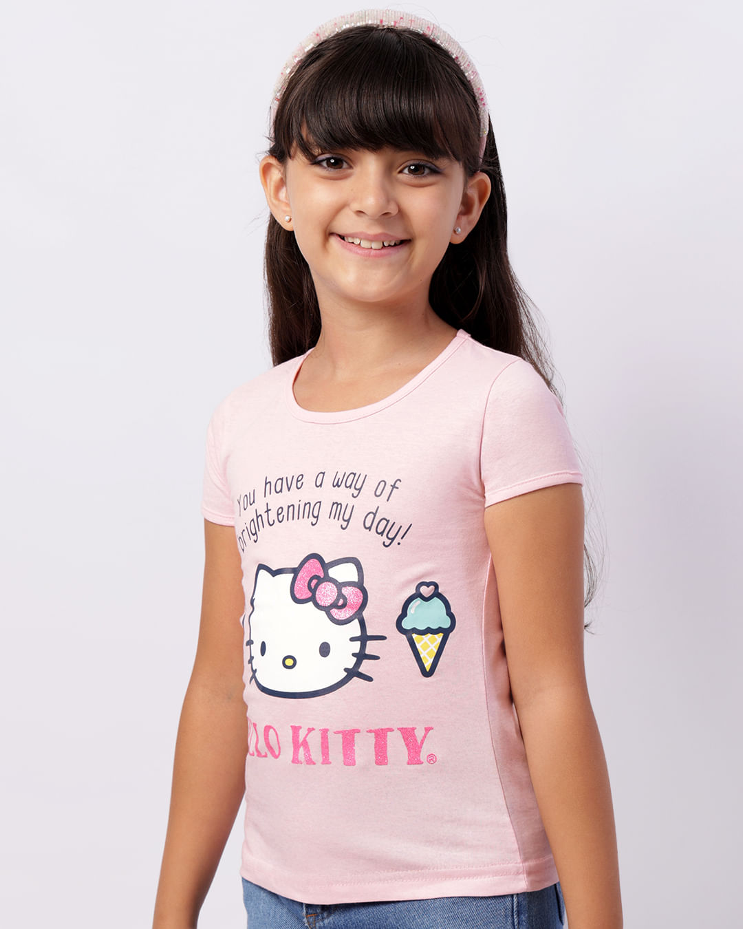 Blusa-Ch30971-Mc-Hkitty-Rs-F410---Rosa-Claro