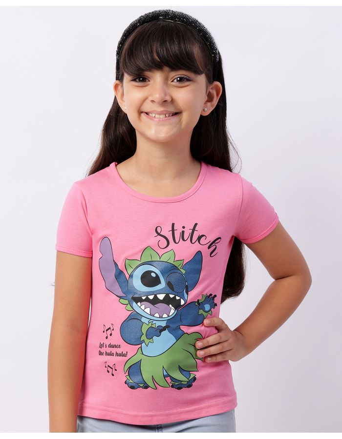Blusa-Ch31674-Mc-Stitch-Pink-F410---Rosa-Medio