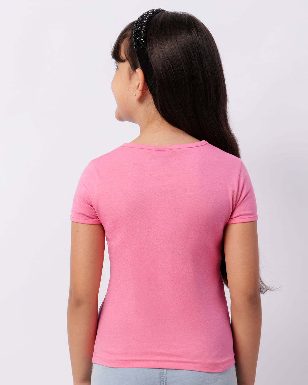 Blusa-Ch31674-Mc-Stitch-Pink-F410---Rosa-Medio