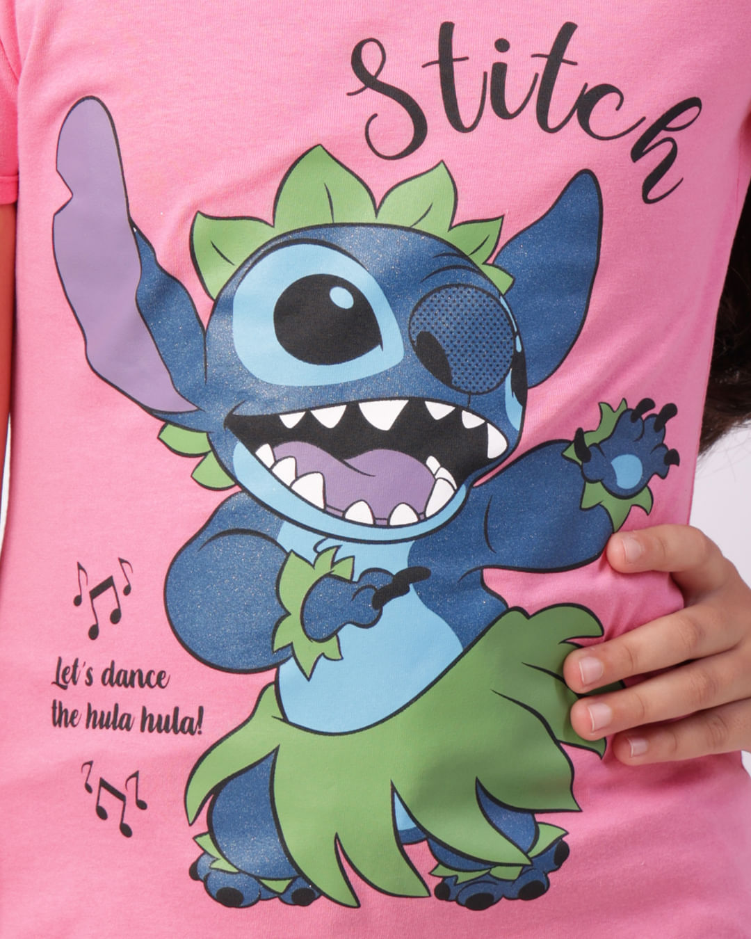 Blusa-Ch31674-Mc-Stitch-Pink-F410---Rosa-Medio