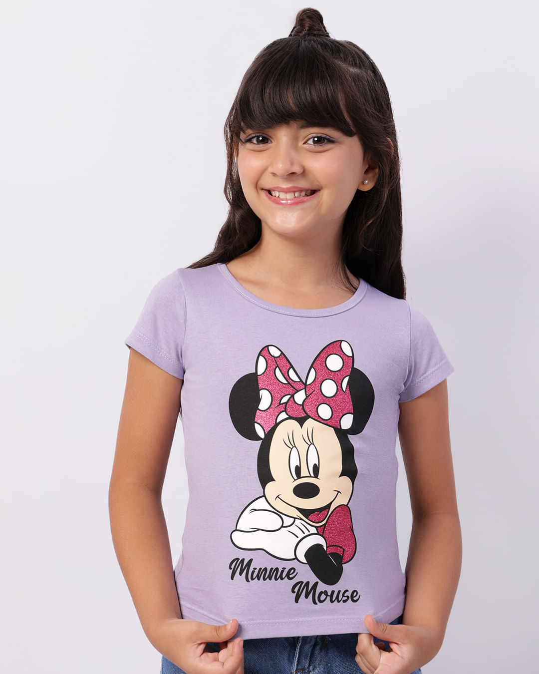 Blusa-103430t-Minnie-M-C-F-4-10---Lilas-Medio