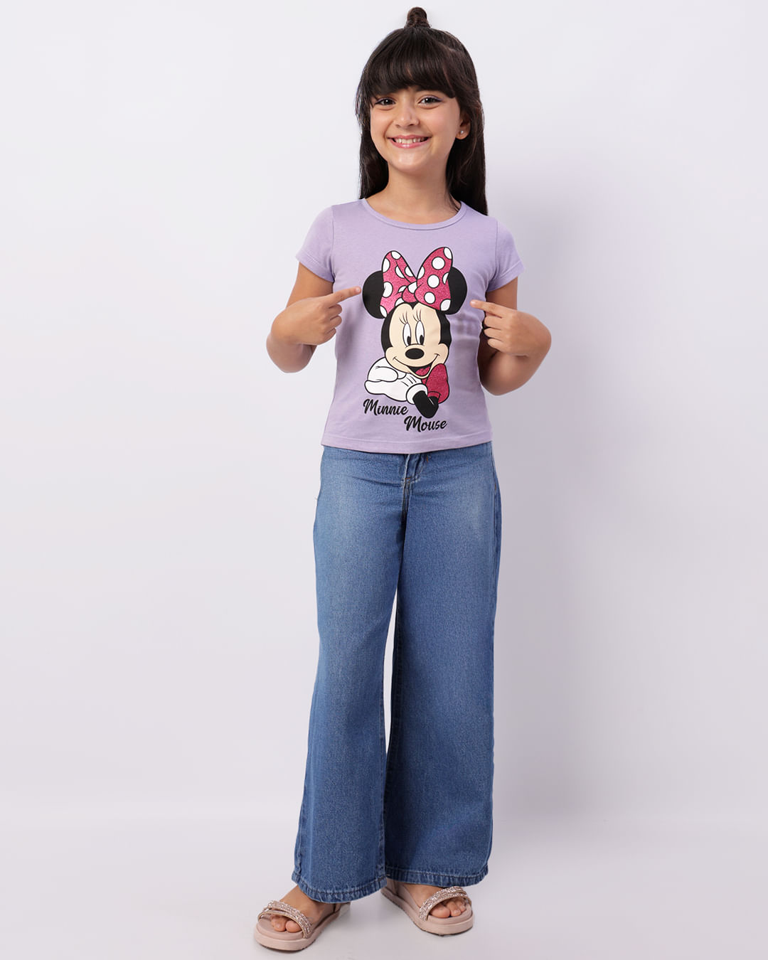 Blusa-103430t-Minnie-M-C-F-4-10---Lilas-Medio