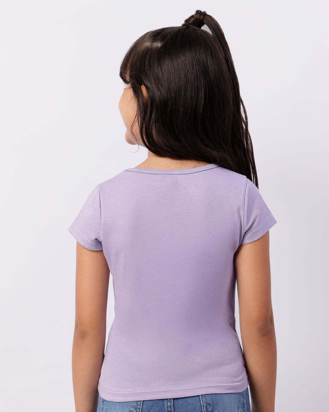 Blusa-103430t-Minnie-M-C-F-4-10---Lilas-Medio