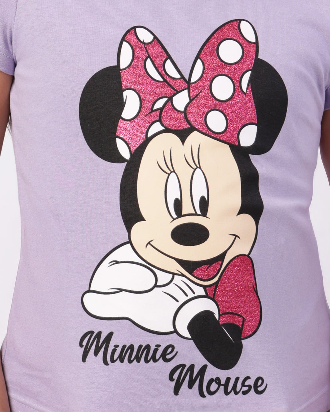 Blusa-103430t-Minnie-M-C-F-4-10---Lilas-Medio
