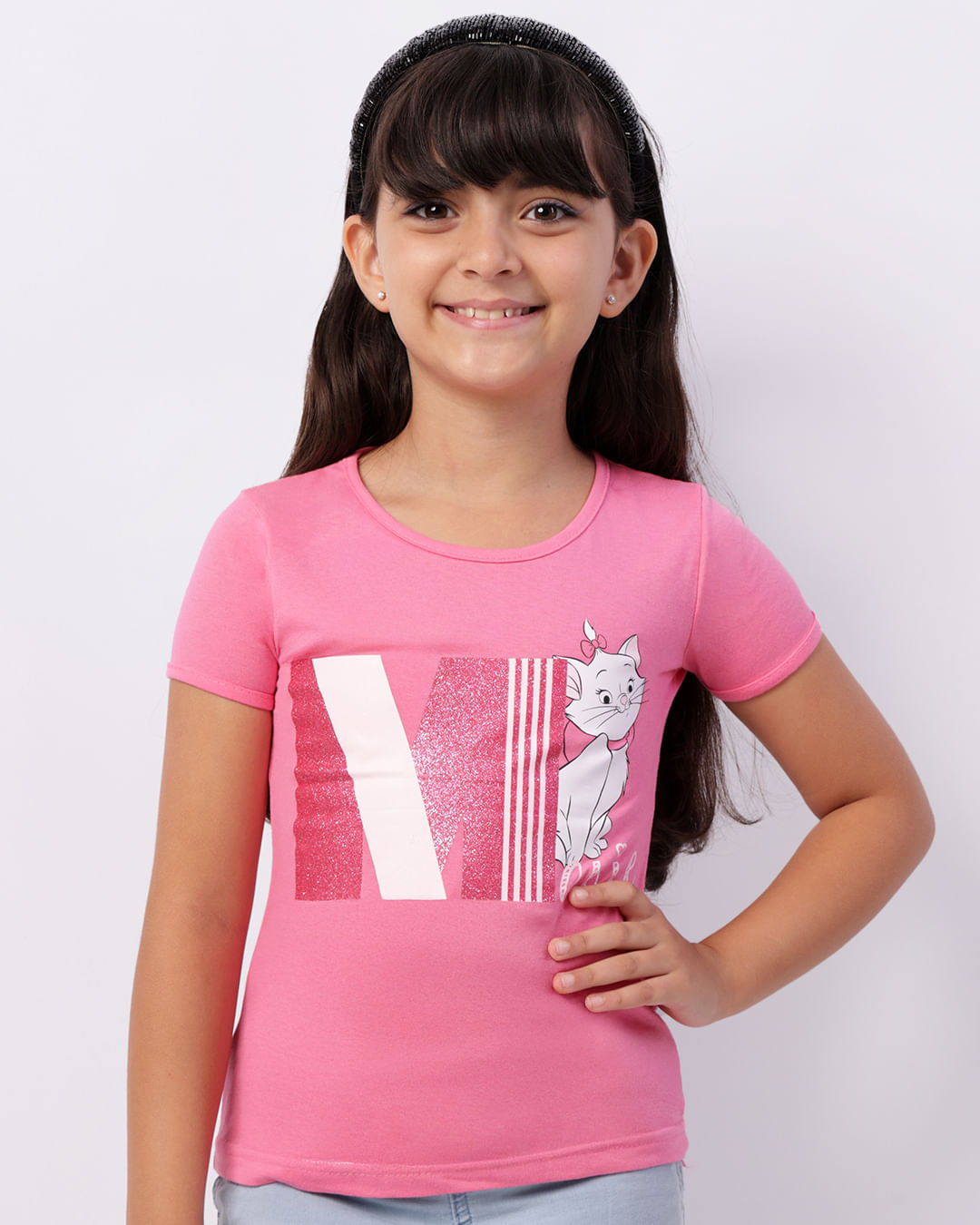 Blusa-Ch31996-Gata-Marie-Mc-F-410---Rosa-Medio
