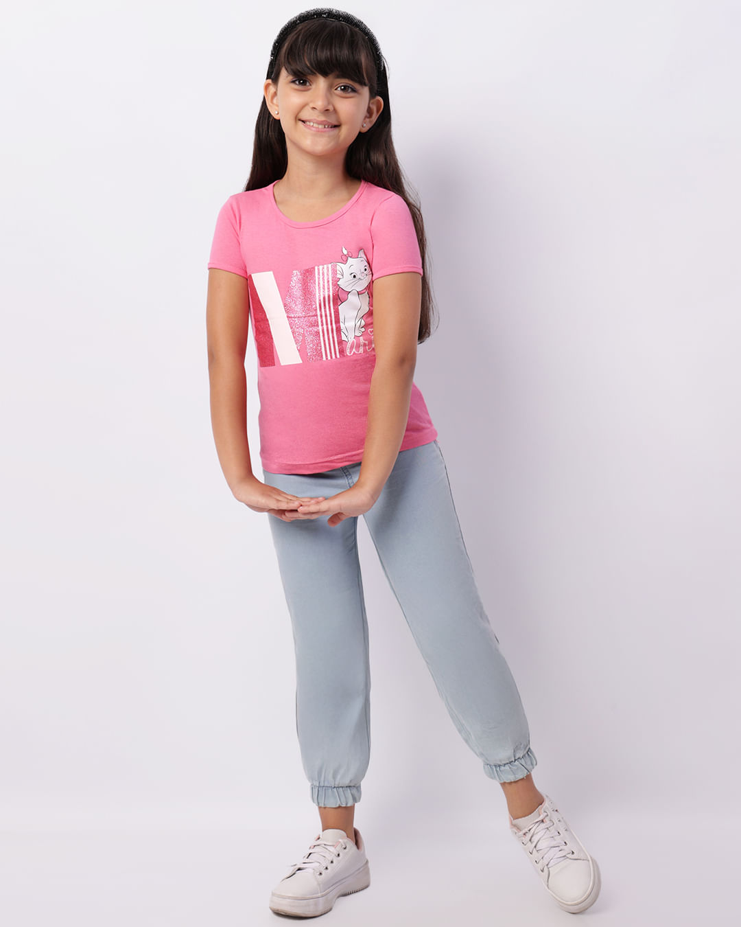 Blusa-Ch31996-Gata-Marie-Mc-F-410---Rosa-Medio