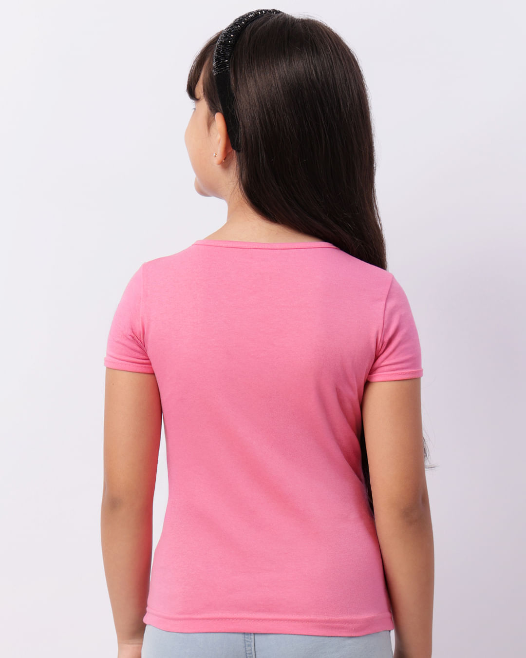 Blusa-Ch31996-Gata-Marie-Mc-F-410---Rosa-Medio