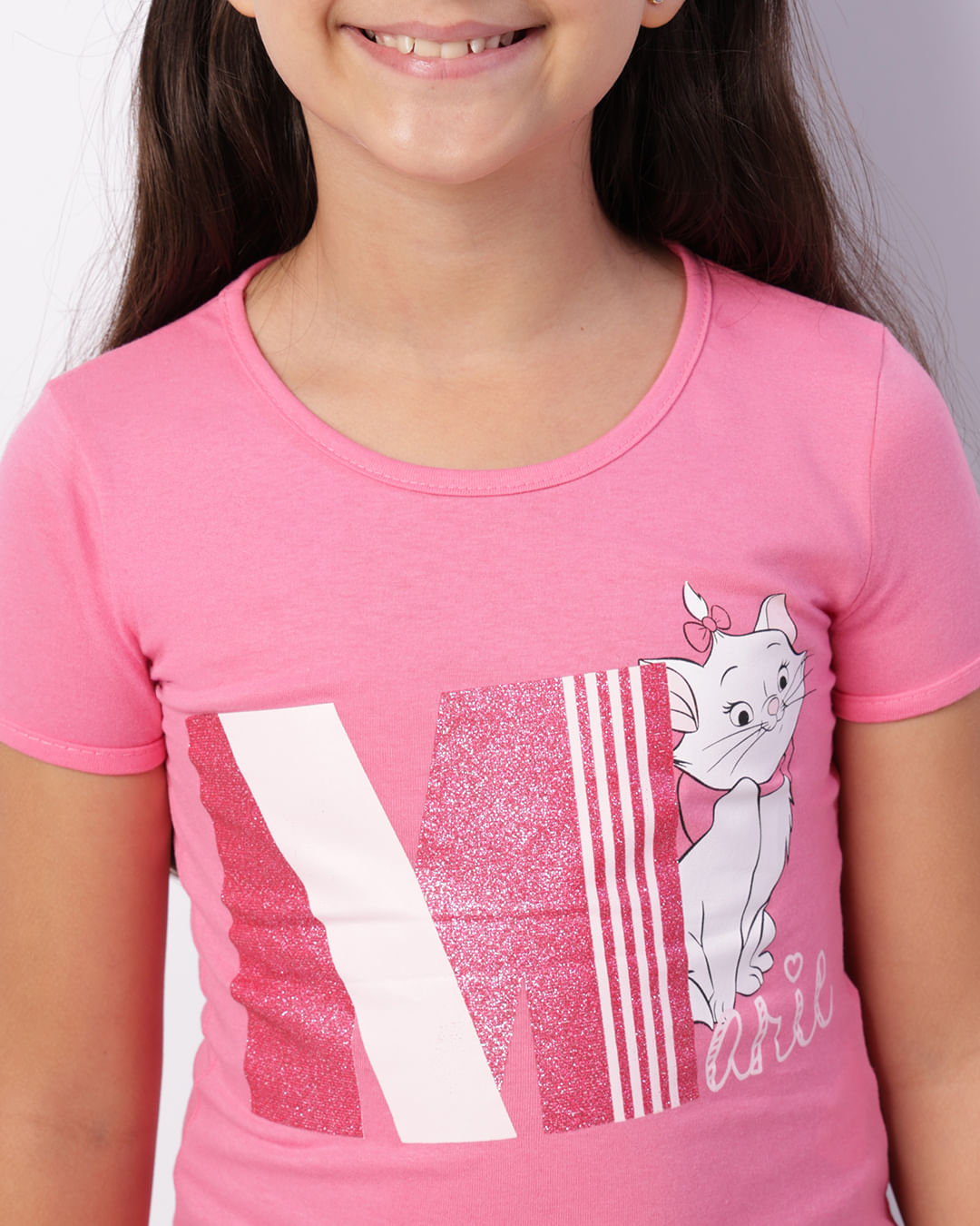 Blusa-Ch31996-Gata-Marie-Mc-F-410---Rosa-Medio