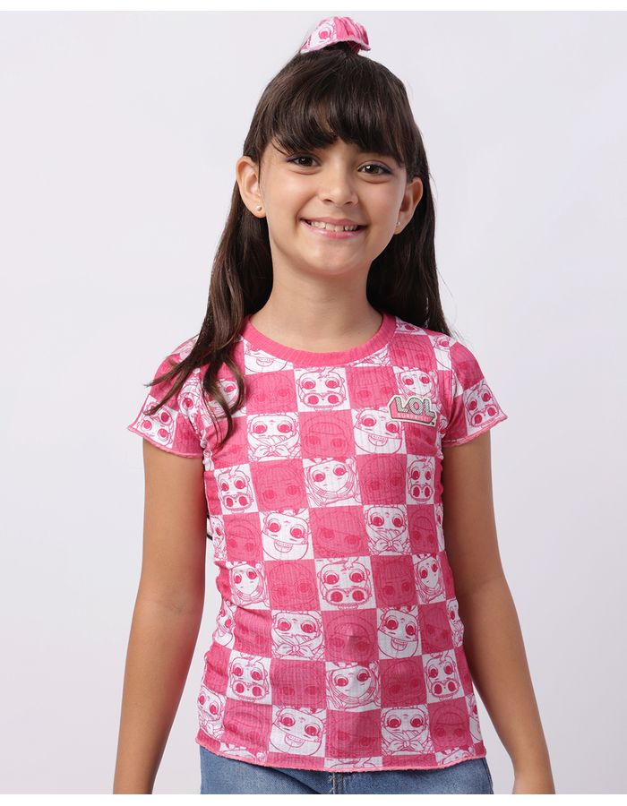 Blusa-104213t-Lol-Mc-F-410-Br---Rosa-Medio