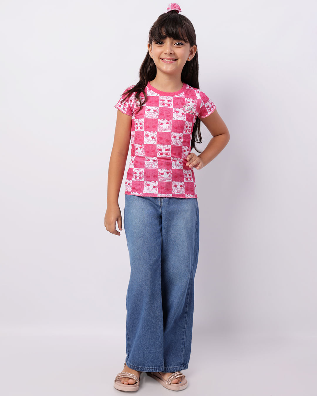 Blusa-104213t-Lol-Mc-F-410-Br---Rosa-Medio