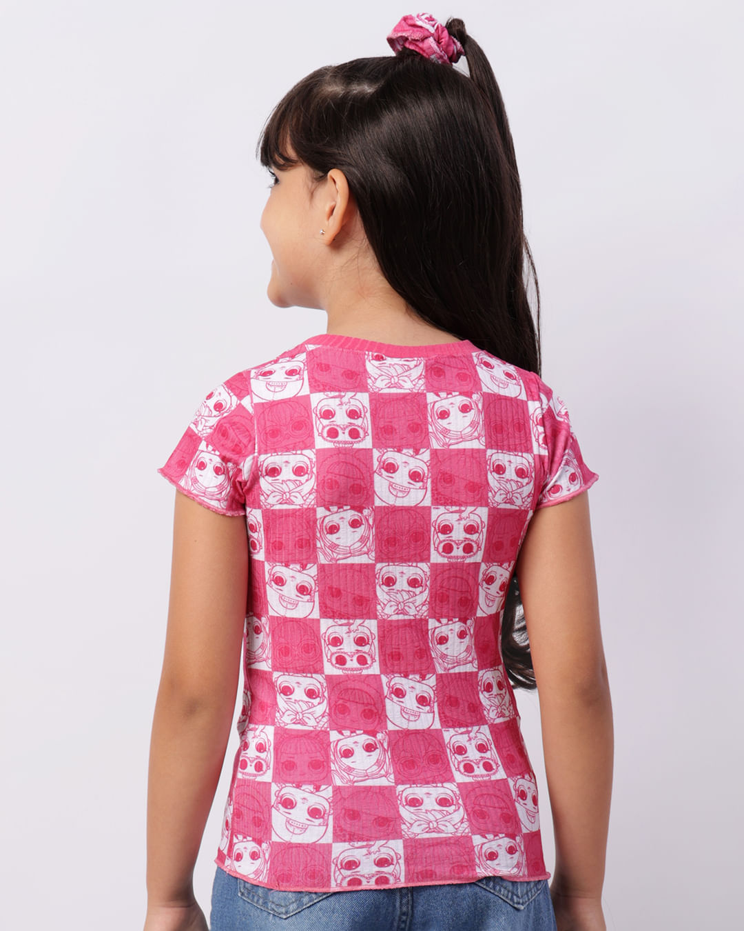 Blusa-104213t-Lol-Mc-F-410-Br---Rosa-Medio