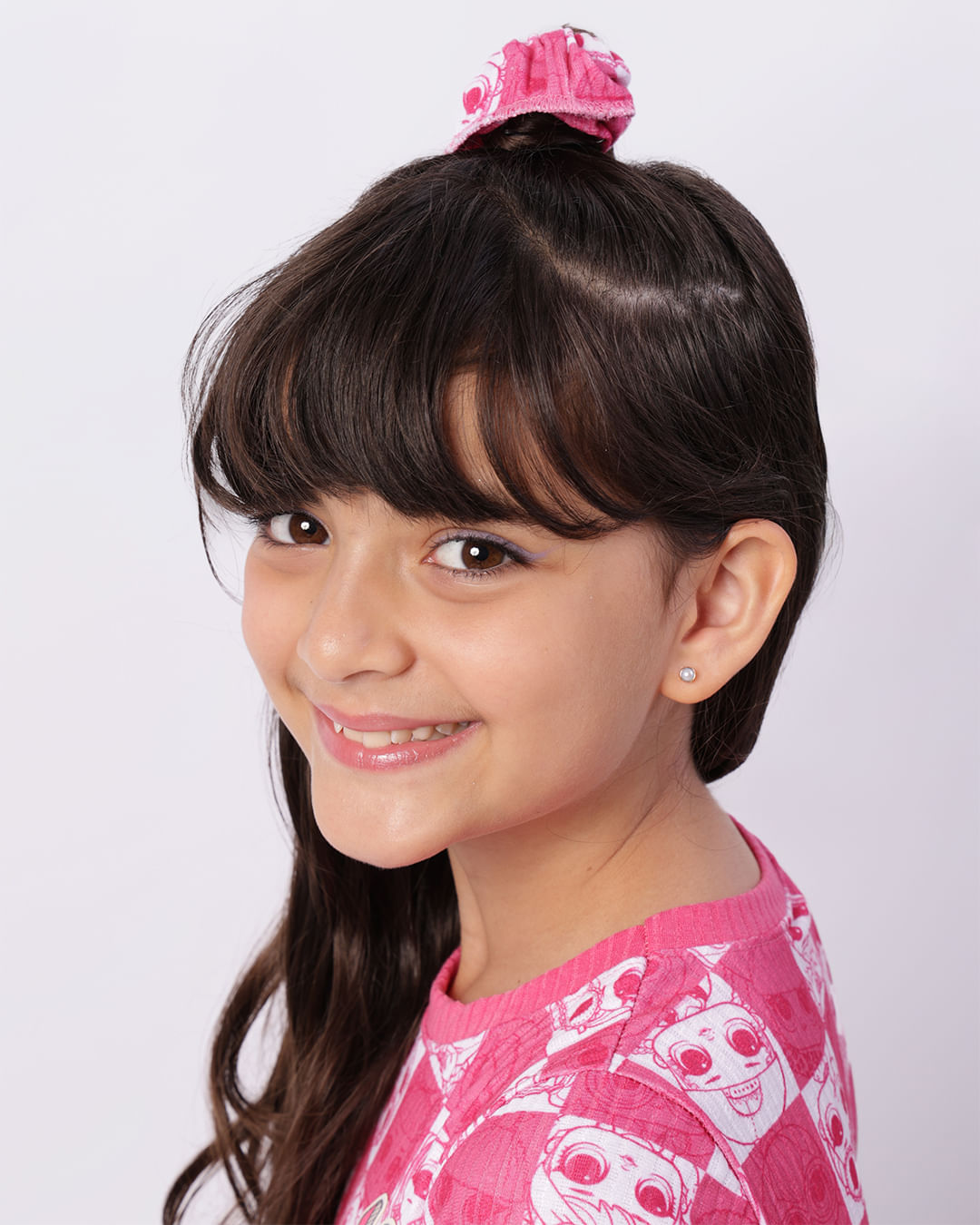 Blusa-104213t-Lol-Mc-F-410-Br---Rosa-Medio