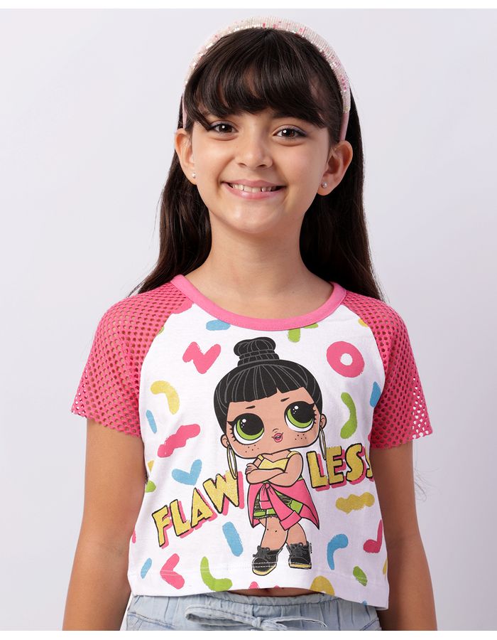 Blusa-104214t-Lol-Mc-F-410---Branco