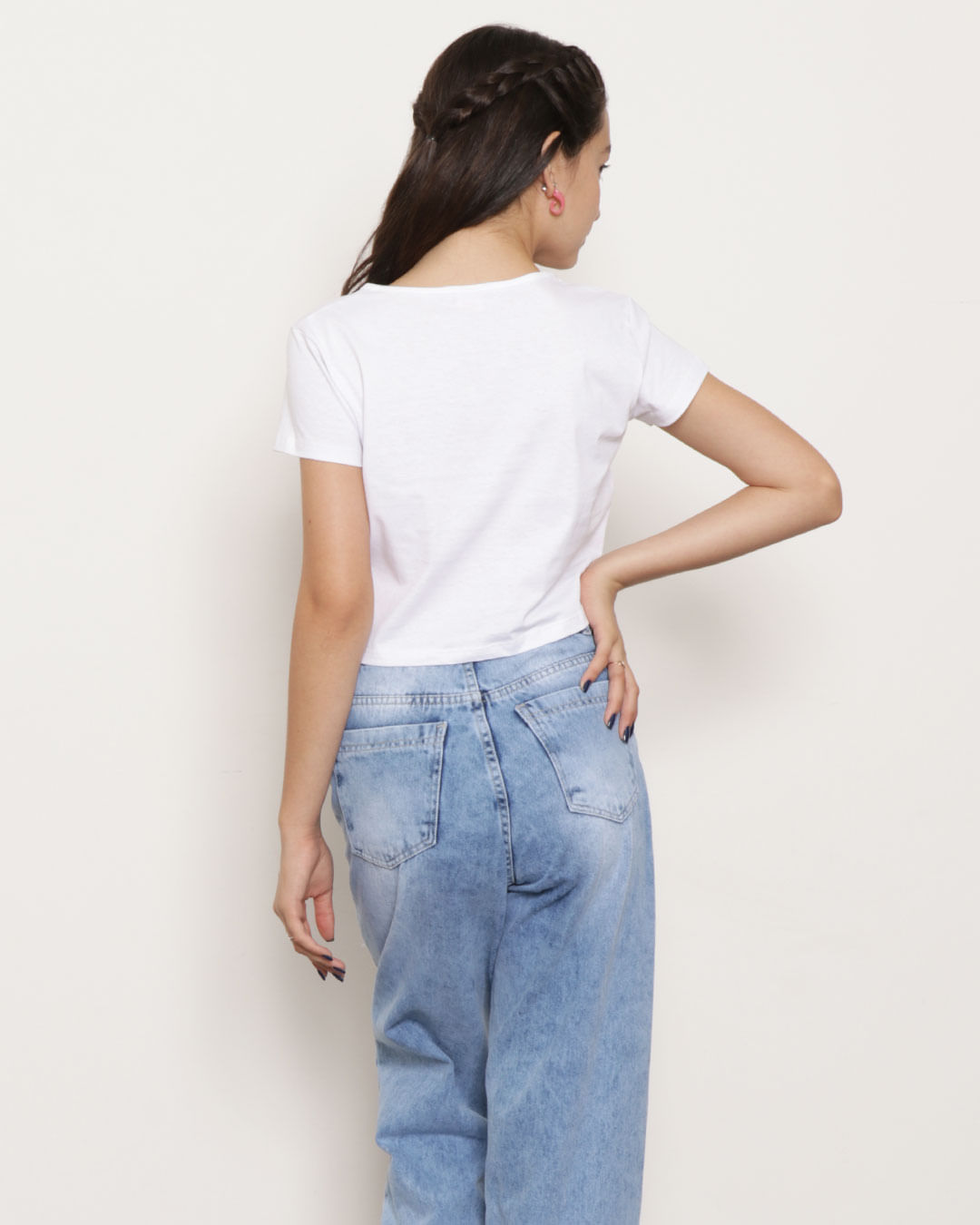 Blusa-074760-Mc-F-1016---Branco