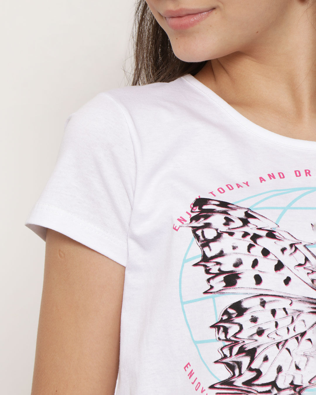 Blusa-074760-Mc-F-1016---Branco