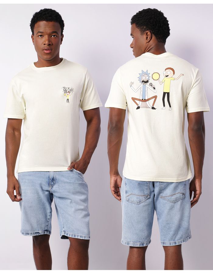 Camiseta-Rm-Estampa-Frecost-E4191-Ama---Amarelo