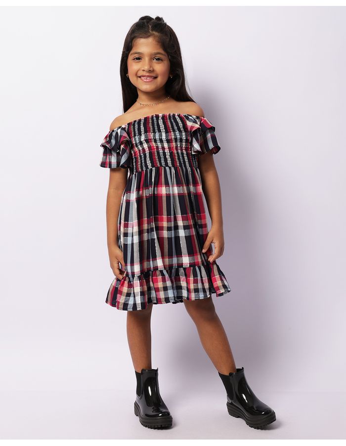 Vestido-600010-Xadrez-Lastex--F410---Estampado-Xadrez