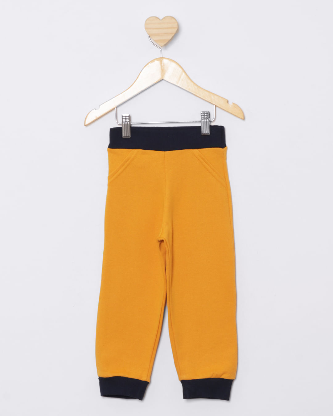 Calca-Mol-Punho-Contras-M13---Mostarda--Claro