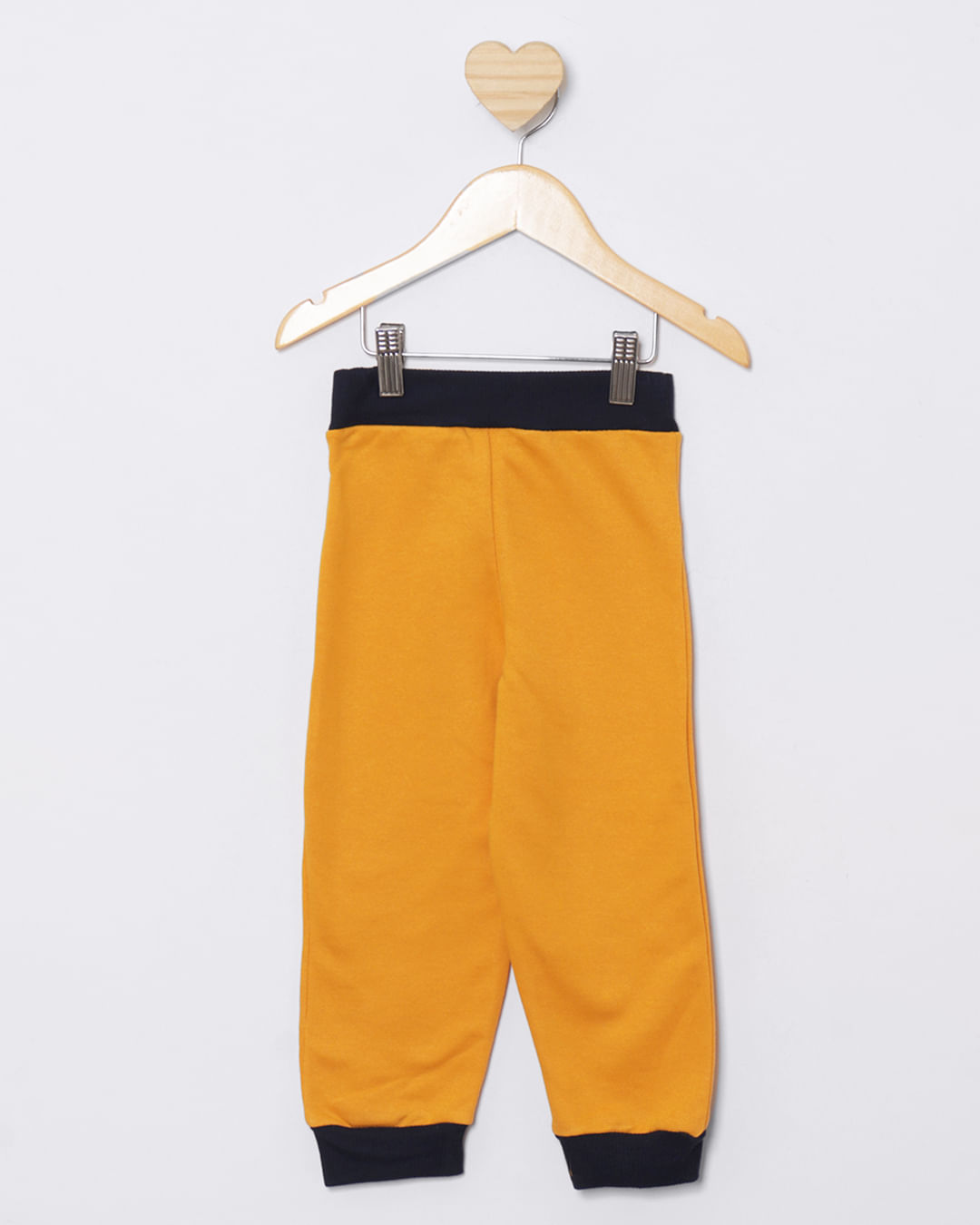 Calca-Mol-Punho-Contras-M13---Mostarda--Claro