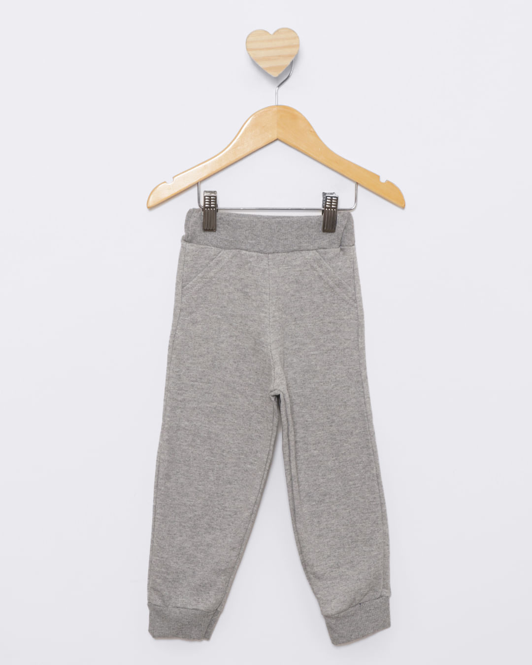 Calca-Mol-Boso-Faca-M13---Mescla-Claro