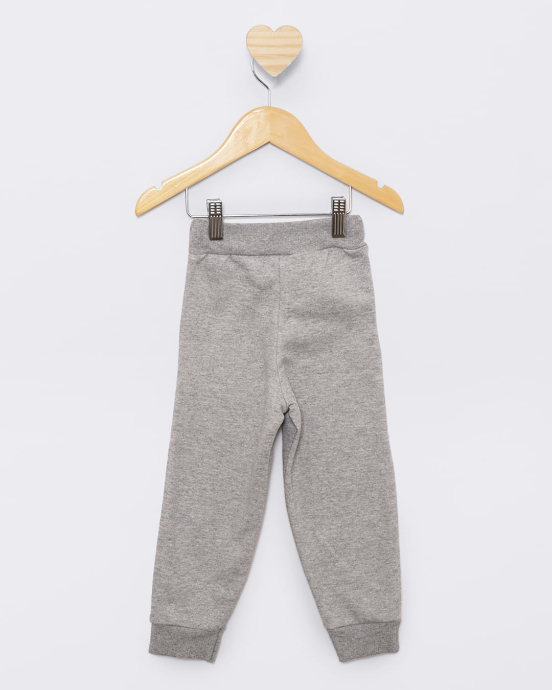 Calca-Mol-Boso-Faca-M13---Mescla-Claro