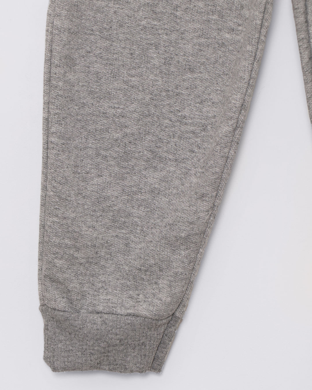 Calca-Mol-Boso-Faca-M13---Mescla-Claro