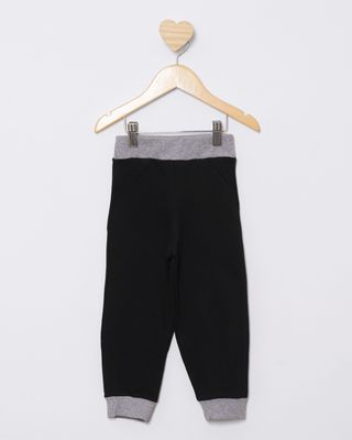 Calca-Mol-Punho-Contras-M13---Preto