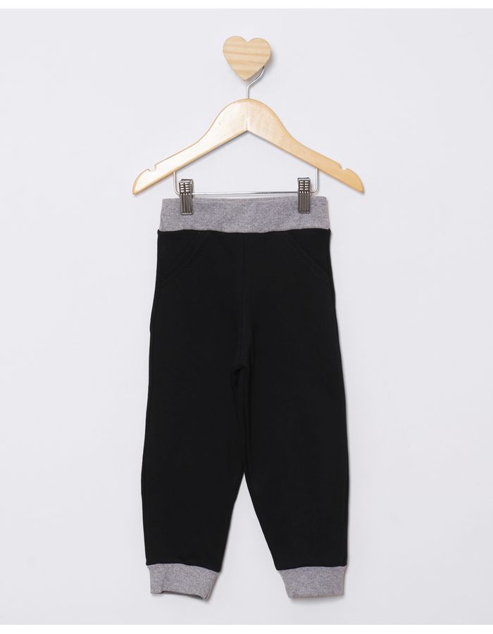 Calca-Mol-Punho-Contras-M13---Preto