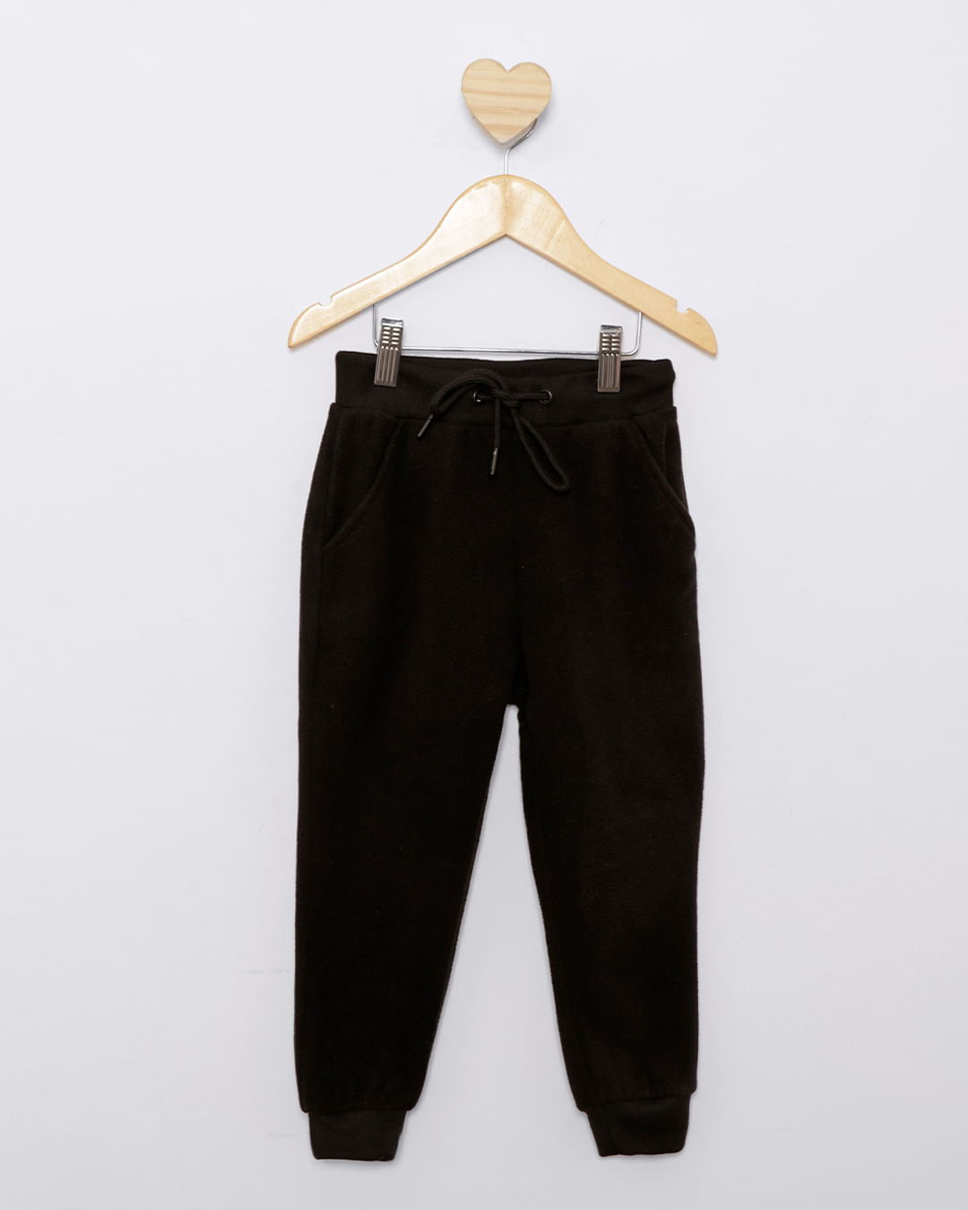 Calca-Kbpfp-2405-Mol-M-13-Jg-Preto---Preto