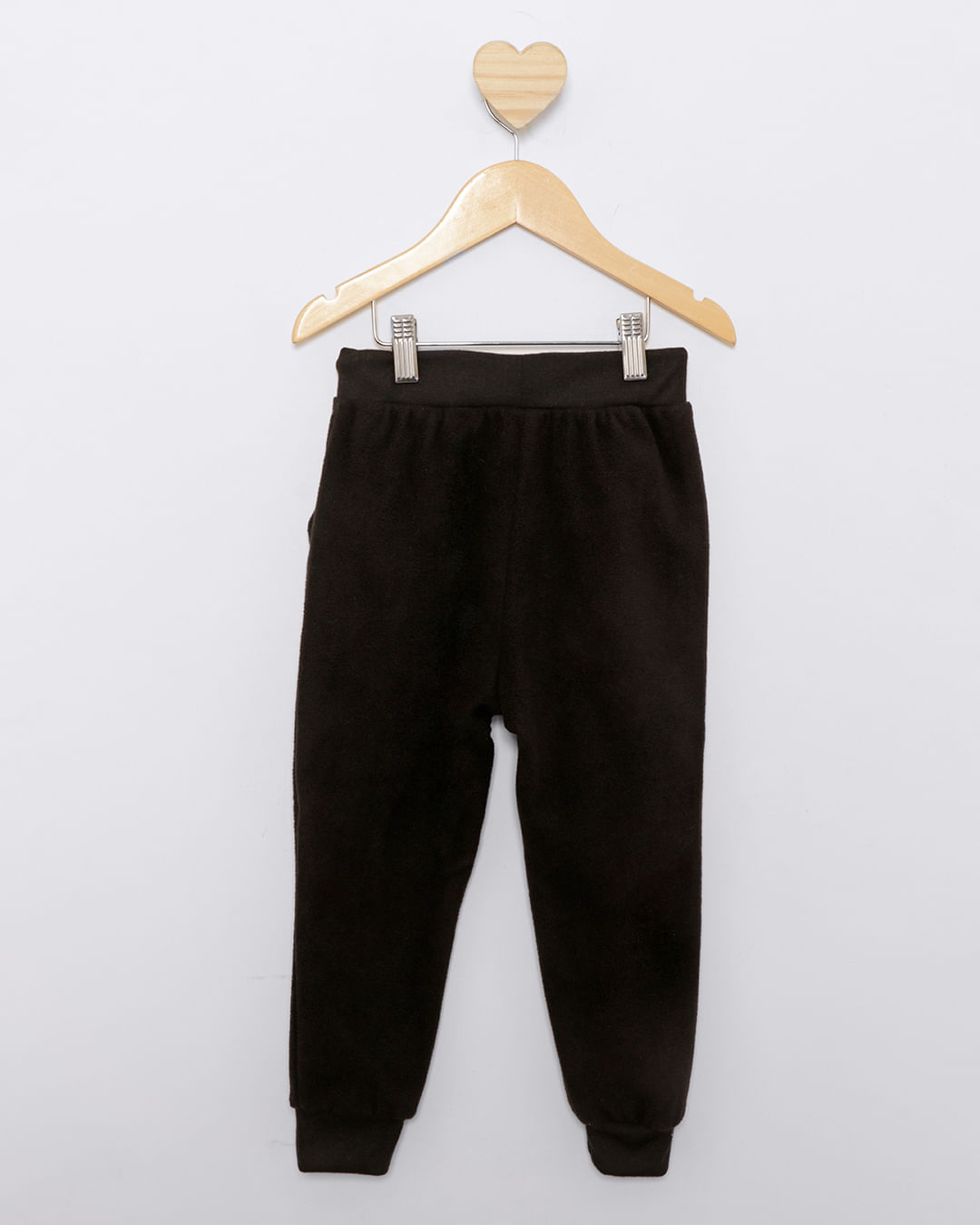 Calca-Kbpfp-2405-Mol-M-13-Jg-Preto---Preto