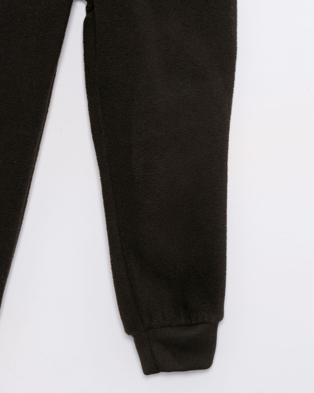 Calca-Kbpfp-2405-Mol-M-13-Jg-Preto---Preto