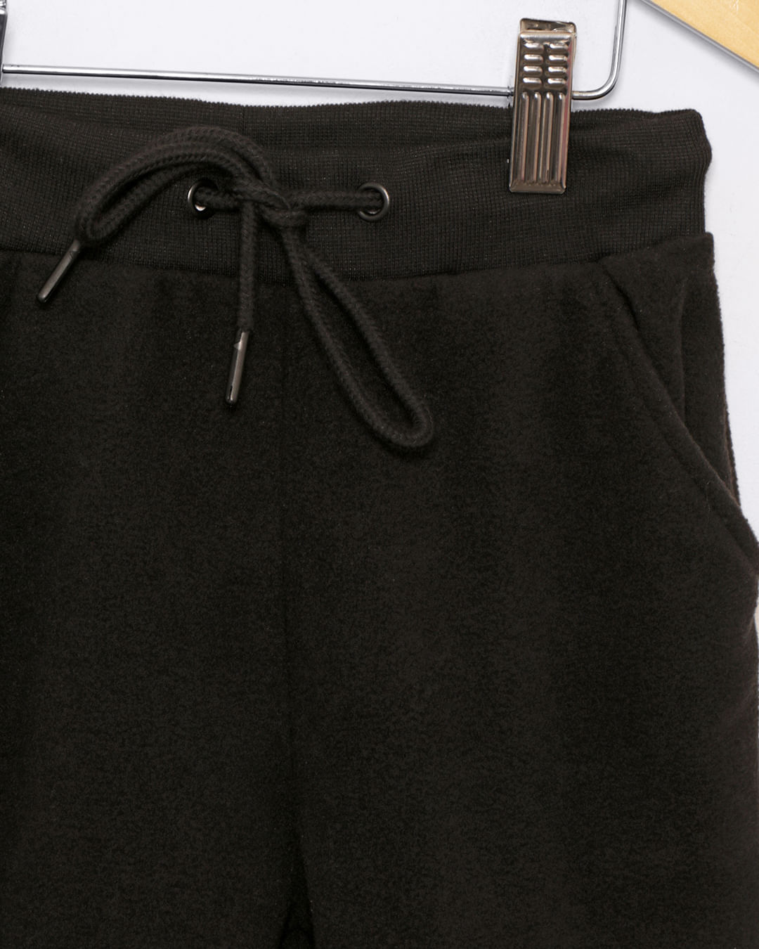 Calca-Kbpfp-2405-Mol-M-13-Jg-Preto---Preto