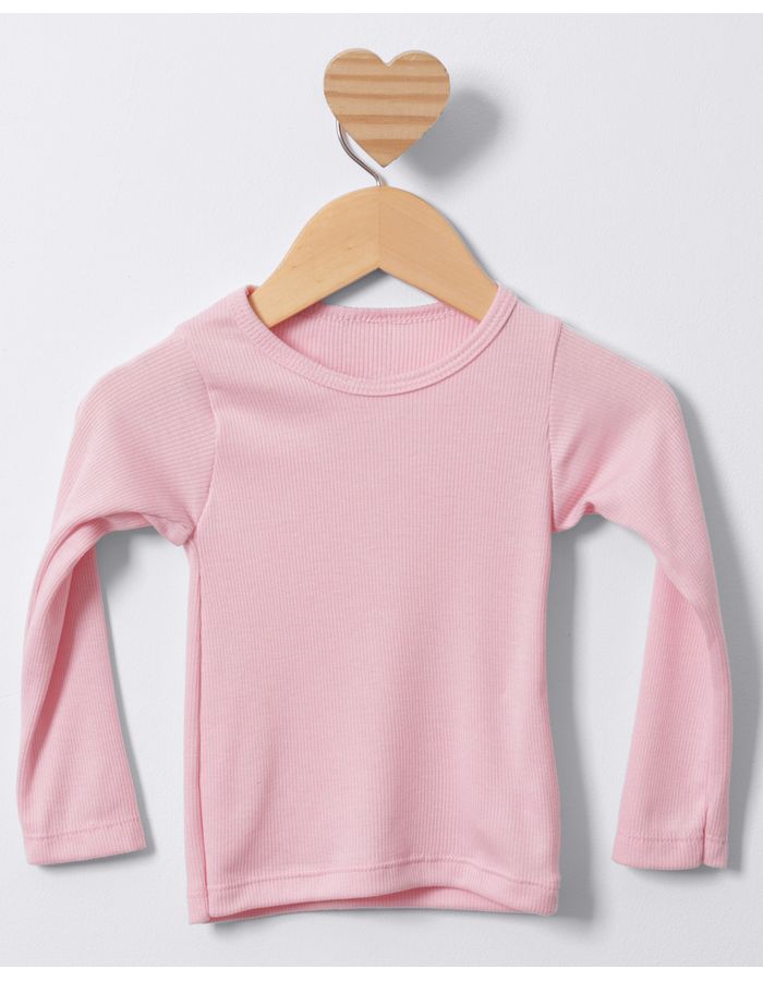 Blusa-Ml-Cane4787-Rosa--F13---Rosa