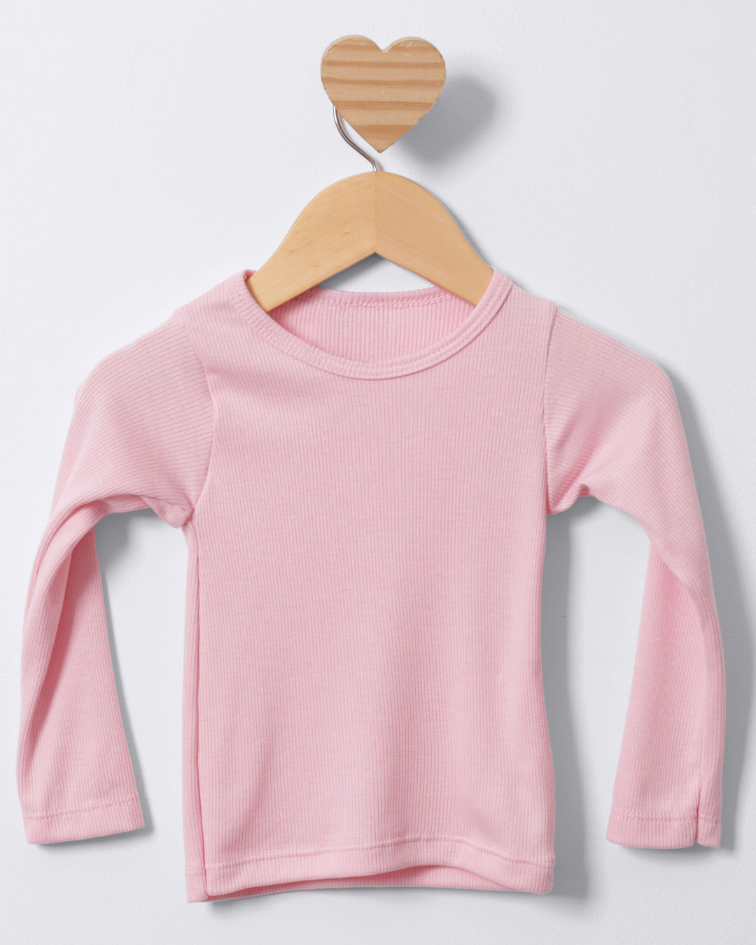 Blusa-Ml-Cane4787-Rosa--F13---Rosa