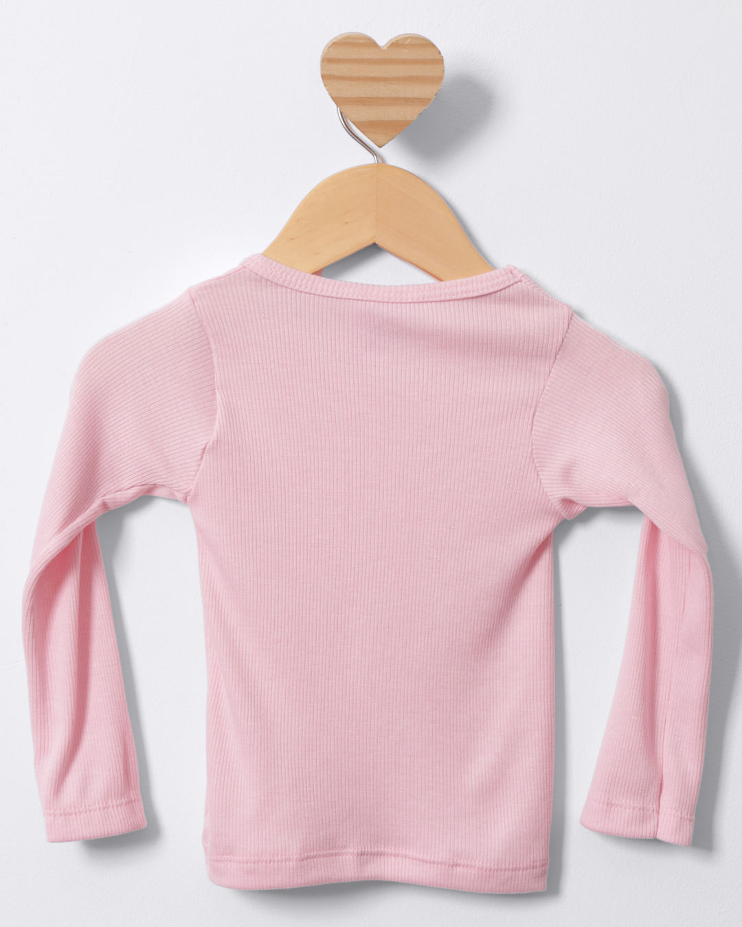 Blusa-Ml-Cane4787-Rosa--F13---Rosa