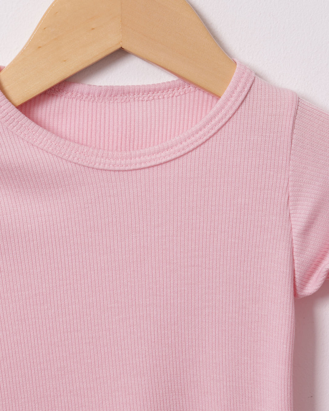 Blusa-Ml-Cane4787-Rosa--F13---Rosa