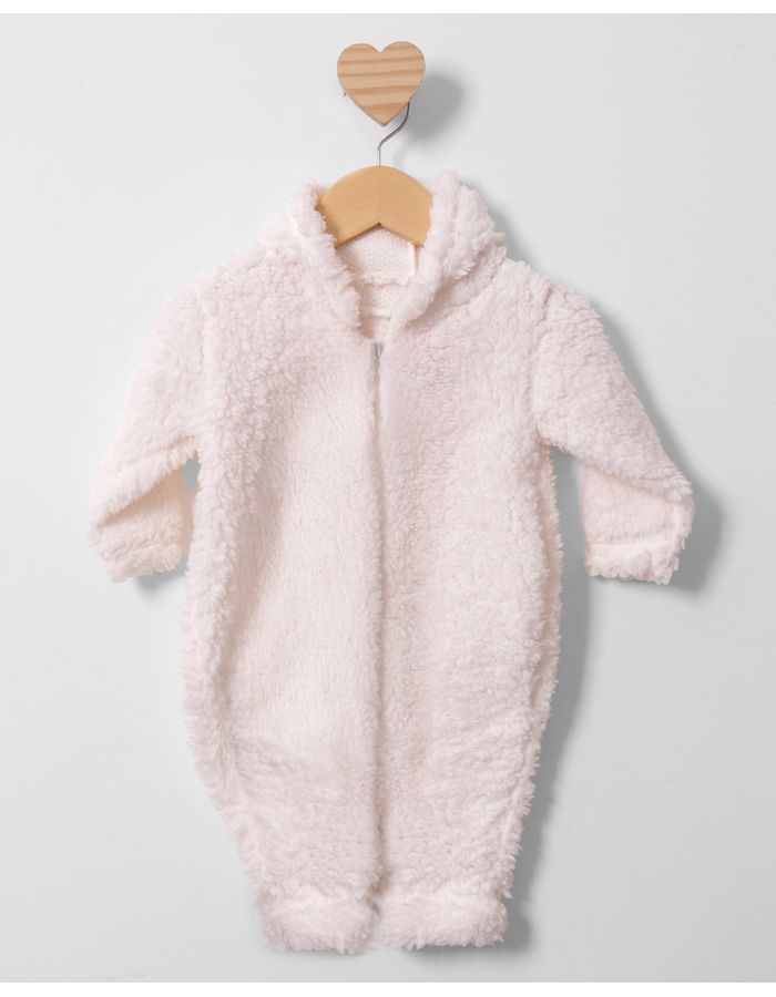 Macacao-Cz-Pelo-15936-Fempg---Off-White