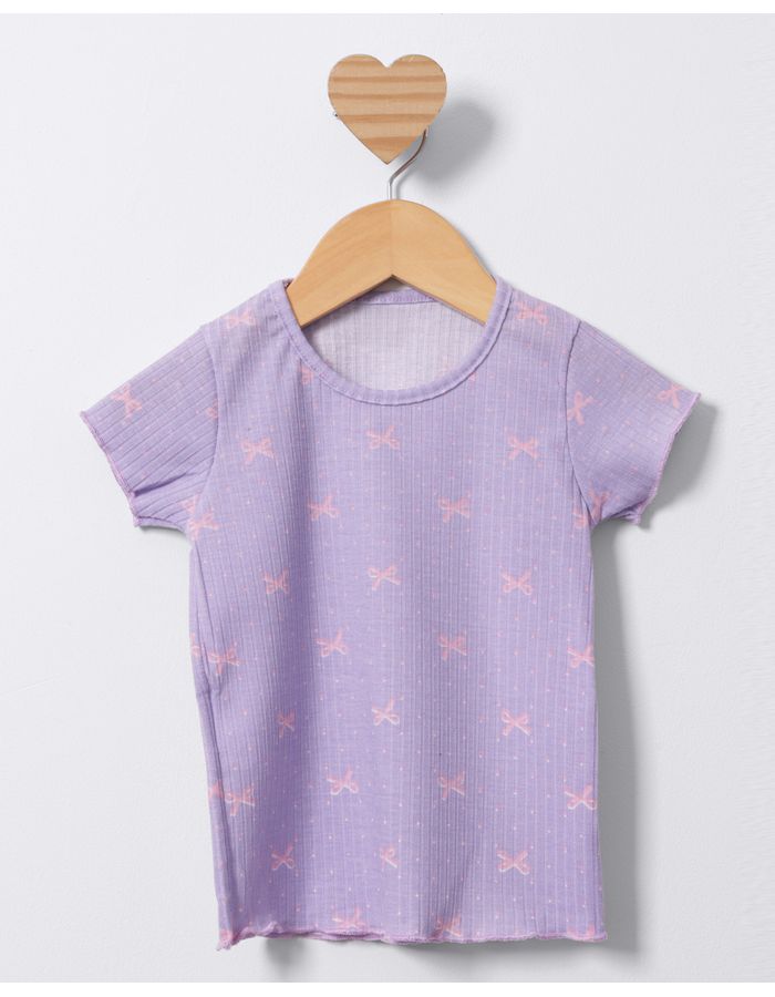 Blusa-Canela-Mc-Estam-2412-F13---Lilas